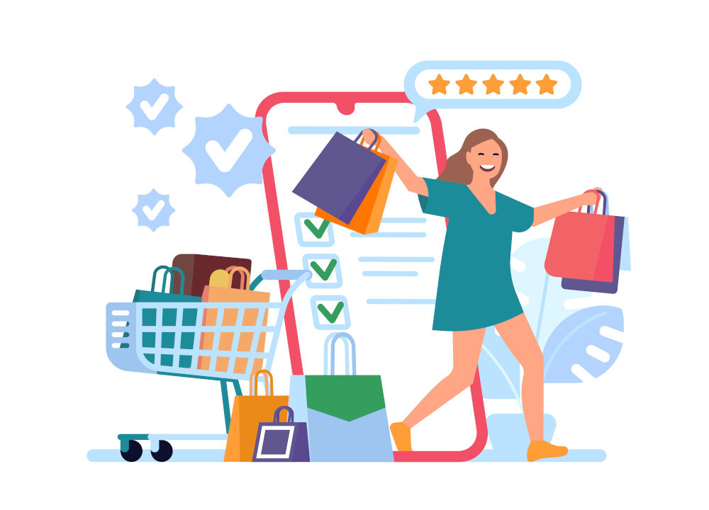 Punti, lifestyle e invidia. Il potere del premio