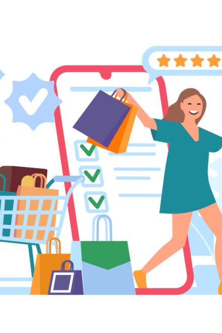 Punti, lifestyle e invidia. Il potere del premio