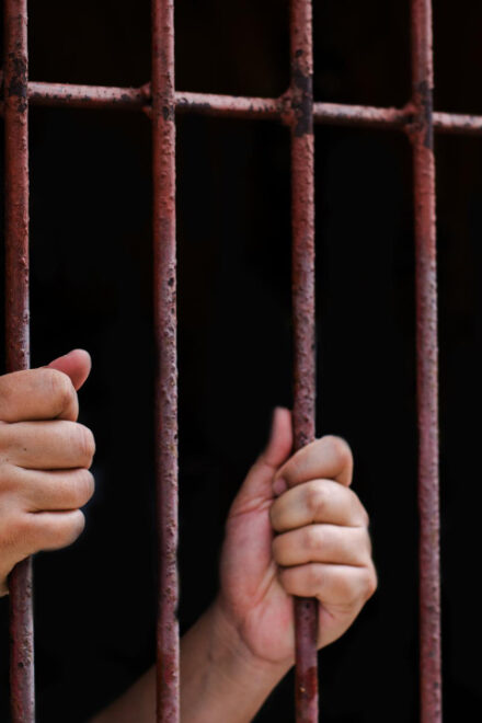 Aism e le misure alternative al carcere, il lavoro come leva di reinserimento