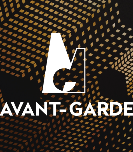 Packaging Première svela Avant-Garde 2026, le soluzioni che ridisegnano il futuro del packaging