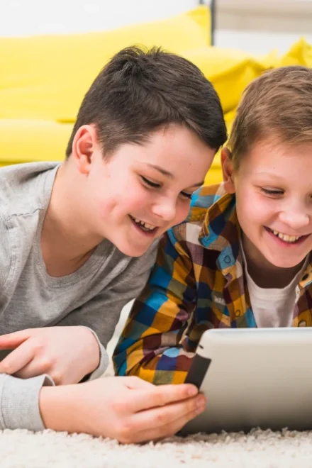 Oltre l’acquisto la Gen Alpha cerca meccaniche coinvolgenti