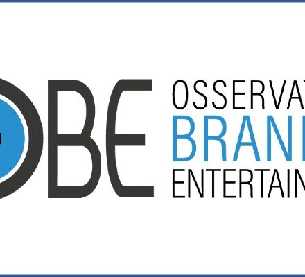 Obe, crescita consolidata e nuove direttrici strategiche per il 2026