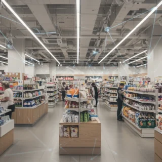 Dai dati all’Ai e ritorno per la journey orchestration