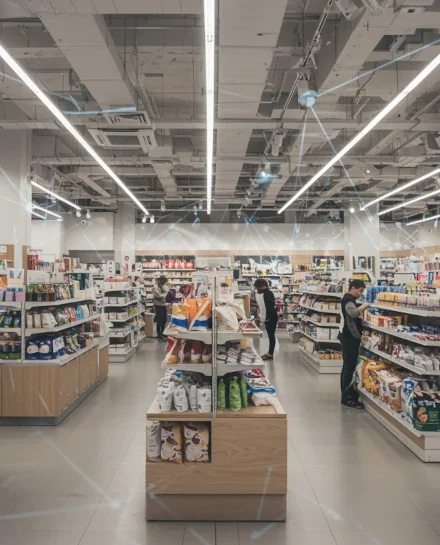 Dai dati all’Ai e ritorno per la journey orchestration