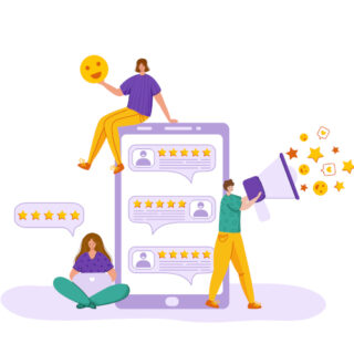 Il modello Kano e la loyalty, progettare la promozione come servizio