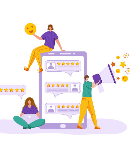 Il modello Kano e la loyalty, progettare la promozione come servizio