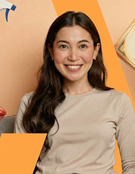 Il largo consumo oltre lo scaffale, Advice punta su community e dati