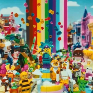 Il valore degli anniversari come leva promozionale