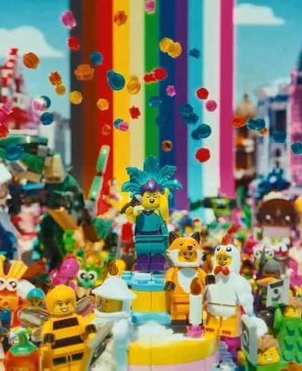 Il valore degli anniversari come leva promozionale