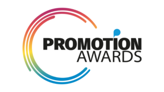 https://www.promotionmagazine.it/wp/wp-content/uploads/2026/04/link-awards-320x180.png