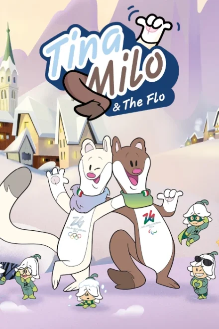 Lo sport porta la disabilità al centro dello storytelling