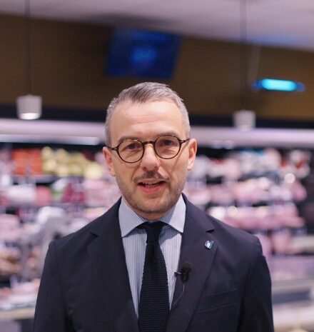 CX Store Award 2026 a Mercatò