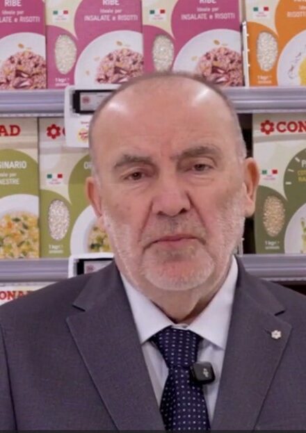 CX Store Award 2026 a PAC2000A