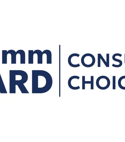 Netcomm Award Consumers’ Choice, la classifica dei siti ecommerce votata dai consumatori