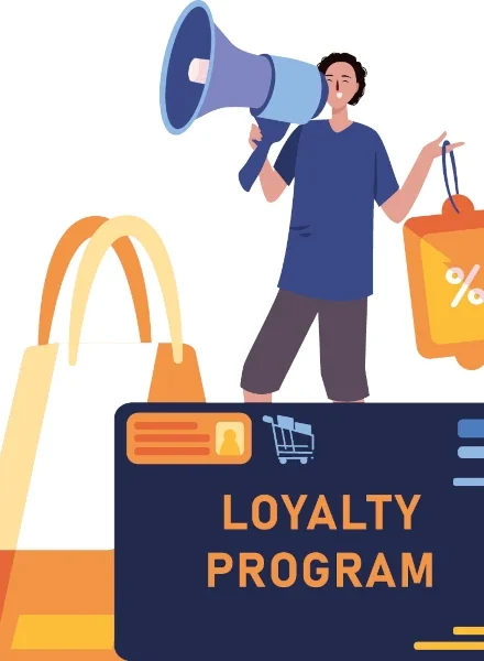 Il digitale domina una crescita orientata ai risultati