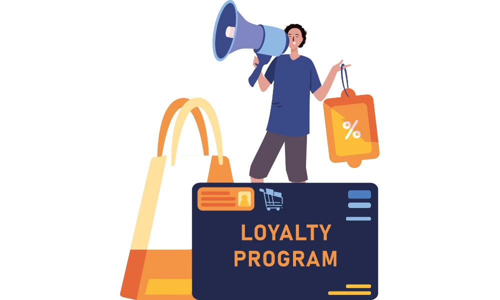 Il digitale domina una crescita orientata ai risultati