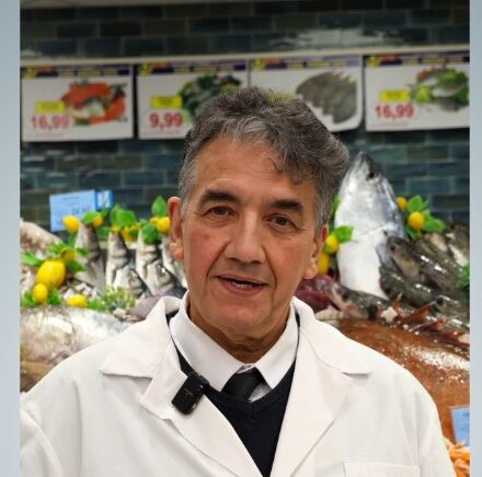 CX Store Award 2026 a Pewex