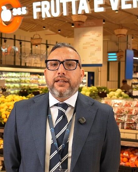 CX Store Award 2026 a Sole365