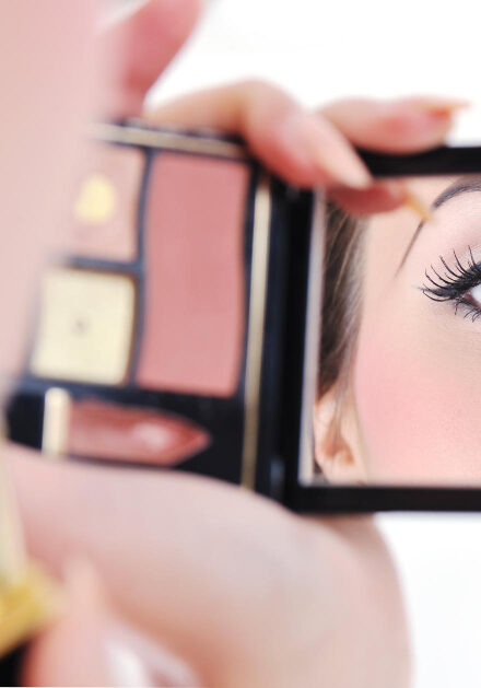 Oltre il transazionale, perché il beauty retail deve salvare il fattore umano