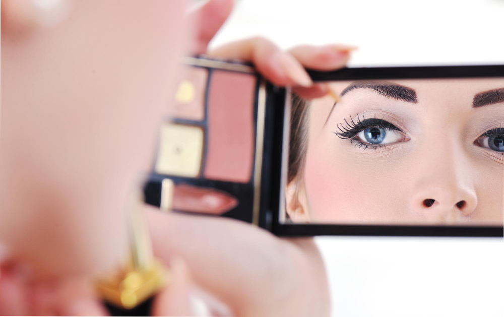 Oltre il transazionale, perché il beauty retail deve salvare il fattore umano