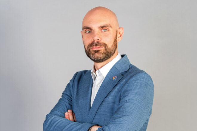 La fedeltà non aspetta. Dare valore subito riduce il churn