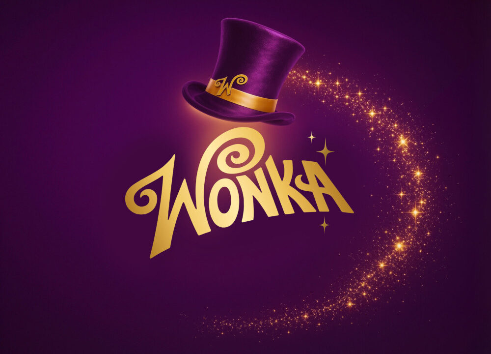 Ferrero rilancia Wonka e costruisce un ecosistema globale tra retail, entertainment e storytelling