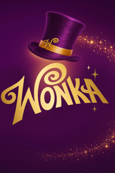 Ferrero rilancia Wonka e costruisce un ecosistema globale tra retail, entertainment e storytelling