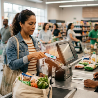 America Latina, lo scudo invisibile della loyalty protegge il potere d’acquisto