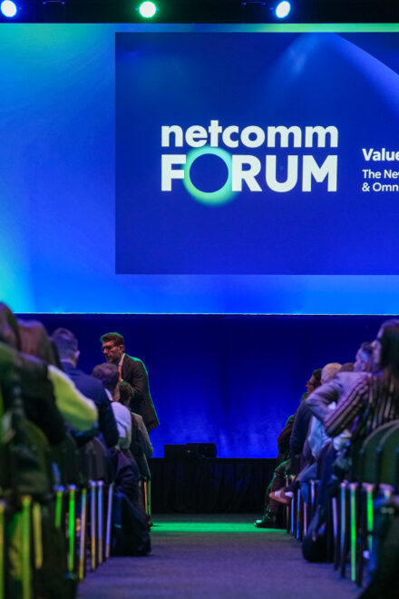 Netcomm Forum 2026, crescita stabile e nuova fase evolutiva per l’eCommerce italiano