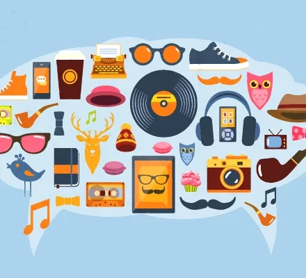 L’antropomorfismo e il senso di appartenenza al brand