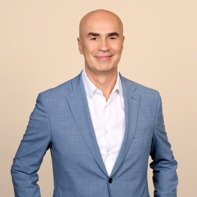 Governance e crescita, Esselunga affida la guida a Claude Sarrailh