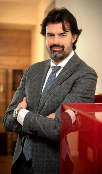Promotica accelera nel 2025, ricavi a +43%, crescita della marginalità e focus su innovazione e sviluppo internazionale