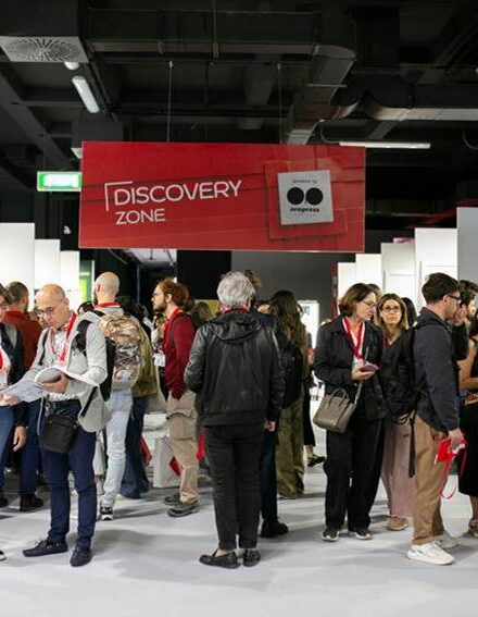 Packaging Première 2026, il packaging diventa racconto tra materiali innovativi e branding esperienziale