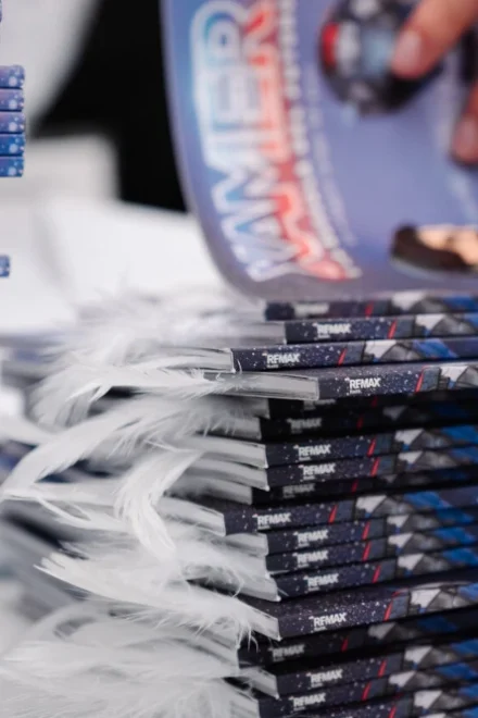 Remax celebra 30 anni con un progetto di branded storytelling