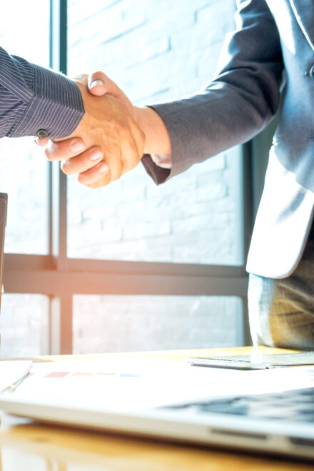 Ap Commerciale sigla il primo contratto integrativo aziendale: valorizzazione del talento, welfare inclusivo e parità di genere