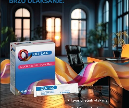 BrandHack.ai e Galenika, l’Ai al servizio di una nuova cultura della salute