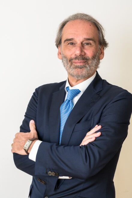 Un contratto per regolare proficuamente le relazioni fra azienda e agenzia nelle promozioni