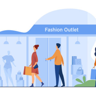 Retail destination, la fedeltà diventa asset strategico