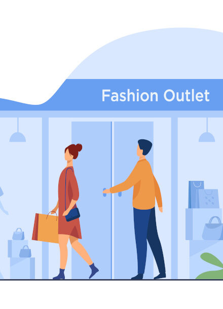 Retail destination, la fedeltà diventa asset strategico