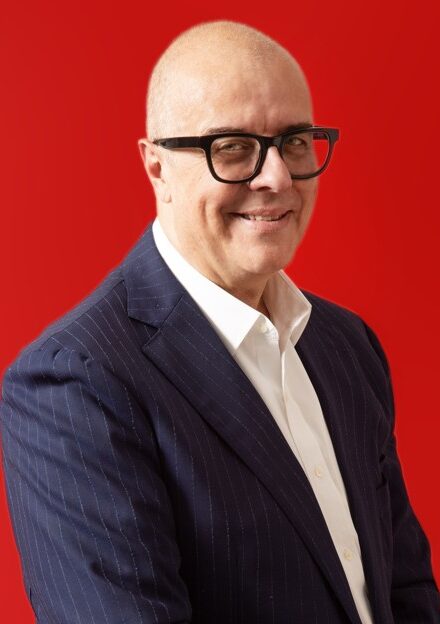 Epipoli acquisisce Ictlabs e amplia l’offerta tra pagamenti alternativi, engagement e incentivazione