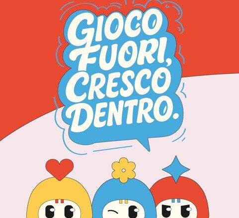Primigi, per i 50 anni brand activation digitale firmata Next Reloy