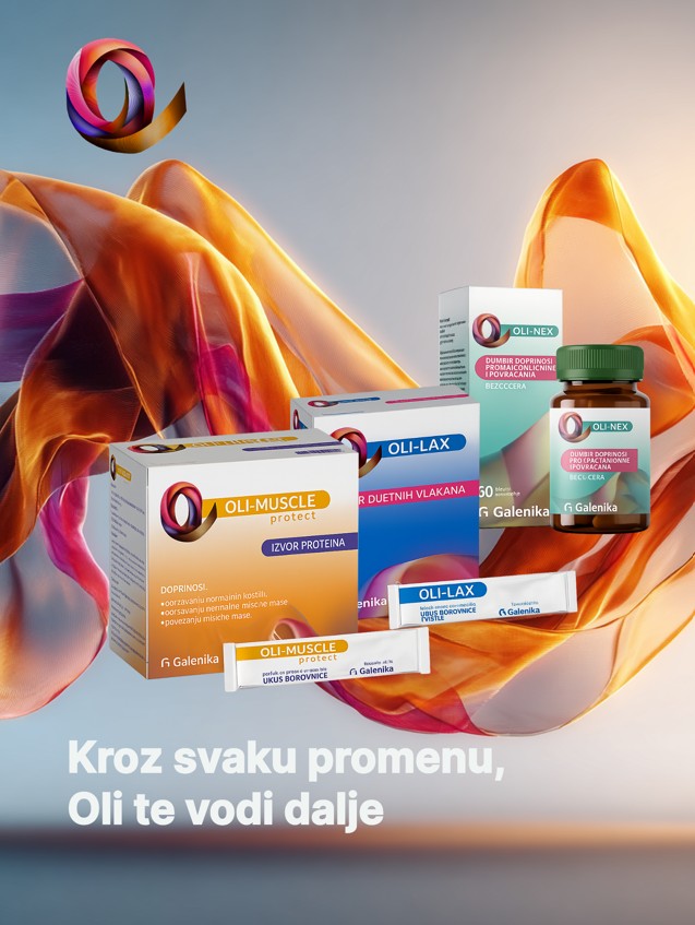 Galenika