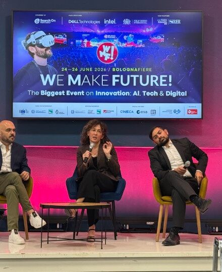 Wmf 2026, a Bologna oltre 800 espositori e delegazioni da 90 Paesi