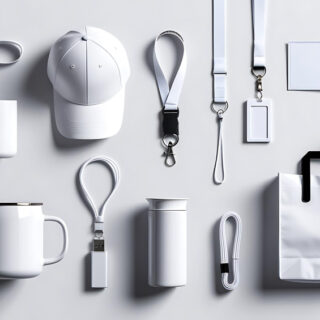 Dati, Ai e merchandising, il report Gift Campaign fotografa un mercato maturo, oltre il semplice gadget