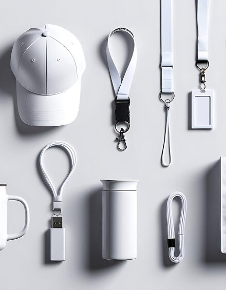 Dati, Ai e merchandising, il report Gift Campaign fotografa un mercato maturo, oltre il semplice gadget