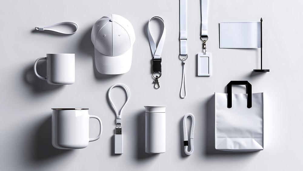 Dati, Ai e merchandising, il report Gift Campaign fotografa un mercato maturo, oltre il semplice gadget