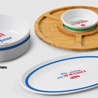Galbani “Benvenuti a tavola”, il concorso trasforma la promozione in un invito alla convivialità