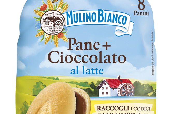 Mulino Bianco, gli Animabili tornano per il back to school