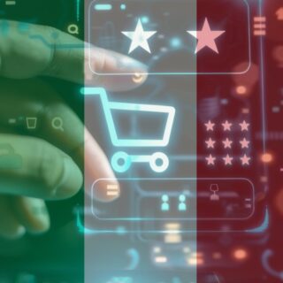 La via italiana al loyalty marketing