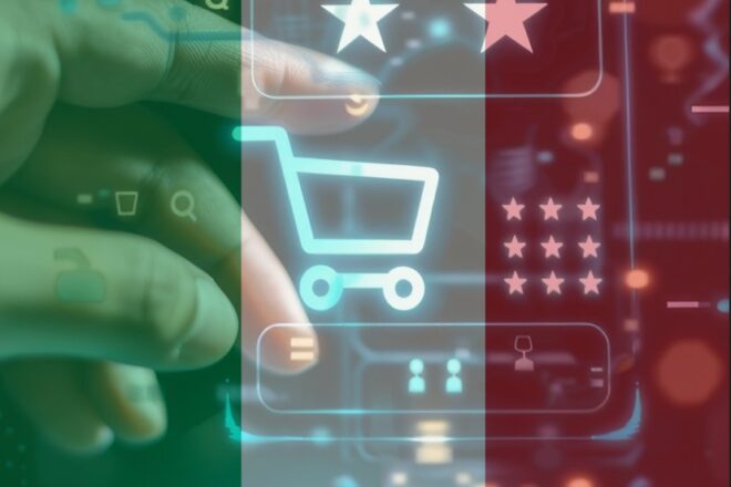 La via italiana al loyalty marketing